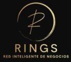 Red Inteligente de negocios